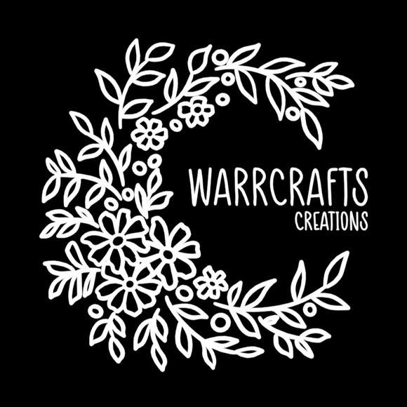warrcrafts